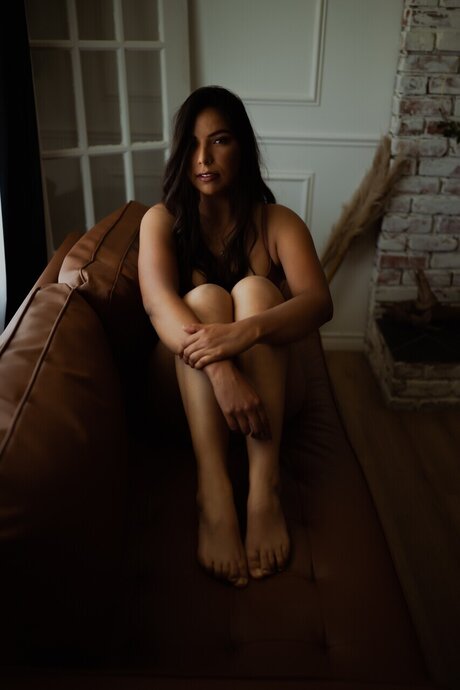 Kalene13 leak onlyfans nude