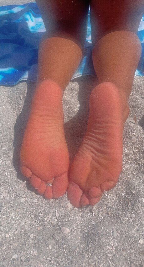 Goldden Girl leaked onlyfans photos