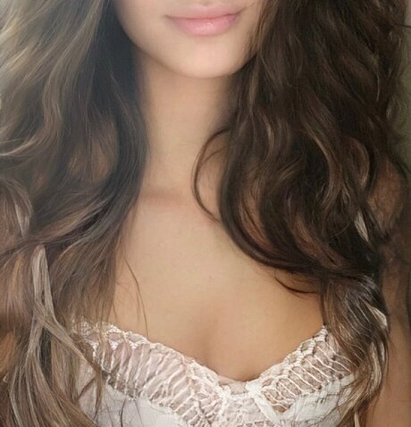 Sissy Denise nude onlyfans porn