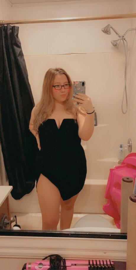 Nikky onlyfans strip