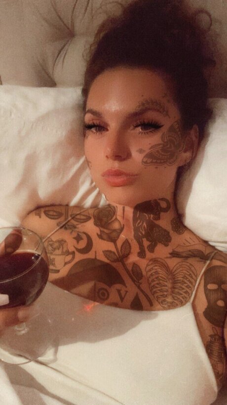 LexyViktor leaked onlyfans pics