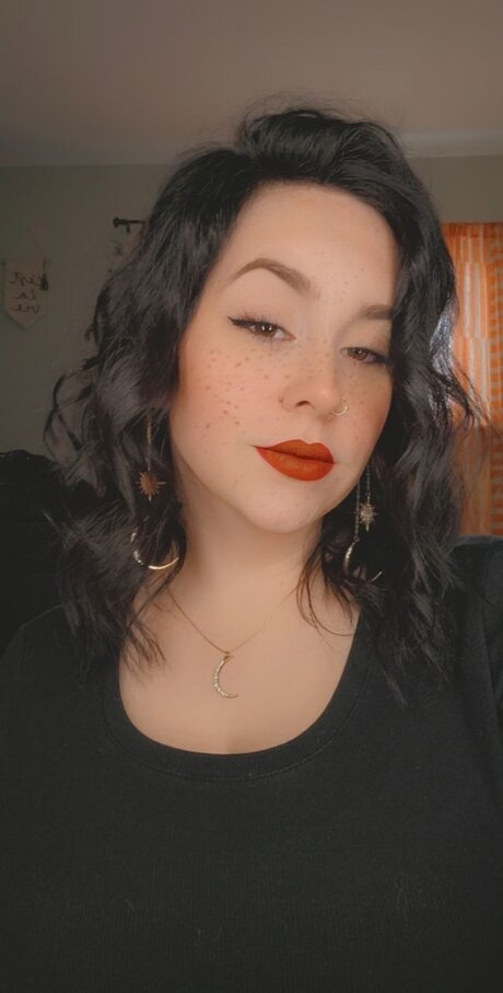 AyeAl3xx free onlyfans porn