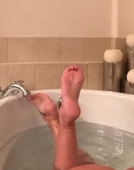 Bella Cassandra nudes leaked onlyfans