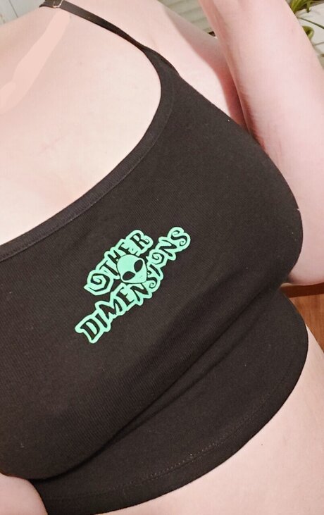 Jojo Ballman_ onlyfans leaked