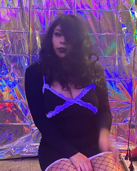 xDrippinKittyx onlyfans leaks