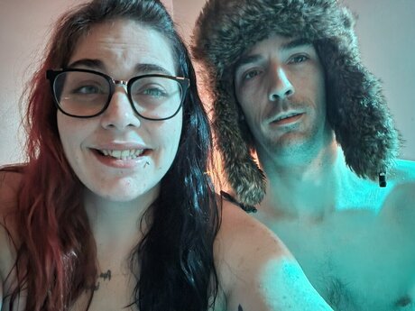 Princess kush amp amp maple syrup free onlyfans