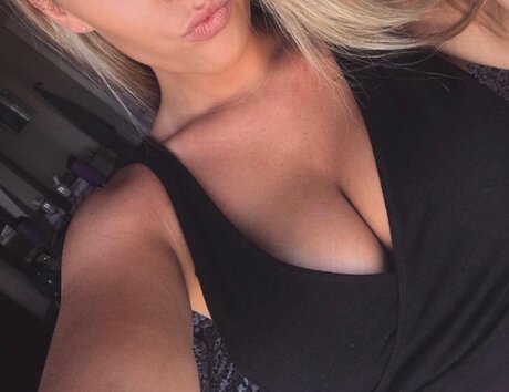 ThatTeacher leaked onlyfans