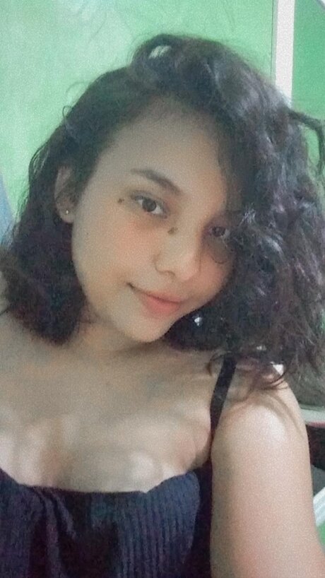 Mikaely santos de almeida leaked porn onlyfans