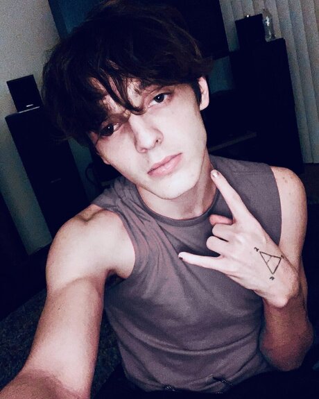 Orphy222 onlyfans public photos