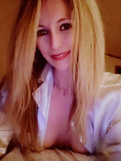 Raelynn Candy onlyfans sex