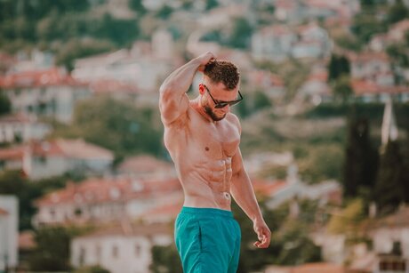 ikim onlyfans porn leaks