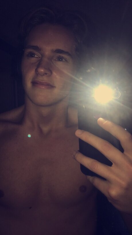 Clark onlyfans porn nude