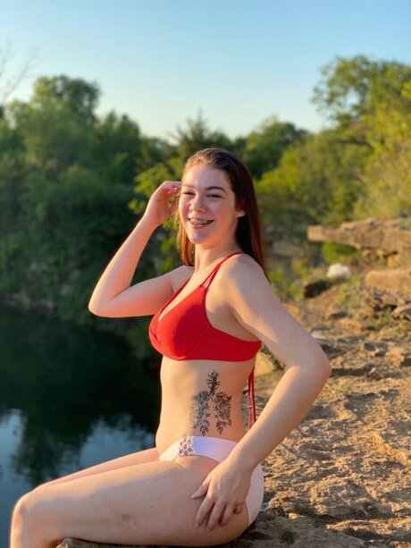 jozelynn tyler leaked onlyfans content