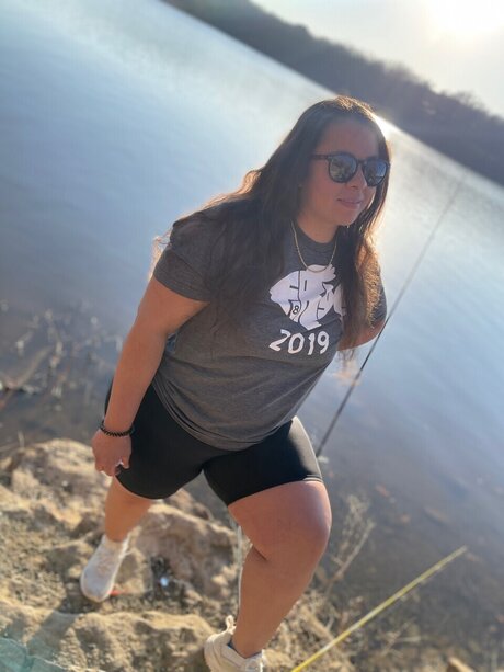 Prettythang onlyfans topless