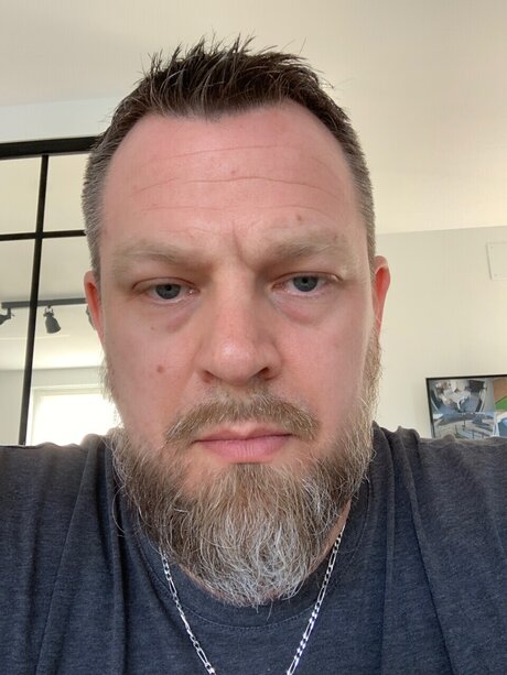 Heavyjo67 onlyfans leaked