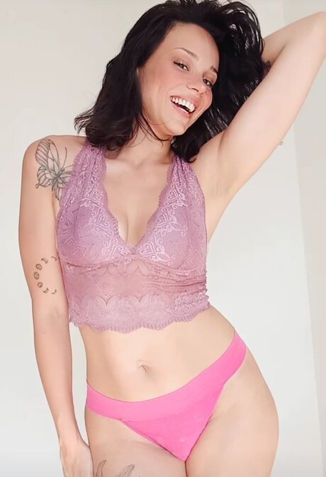 Barbara Moreno onlyfans leak free