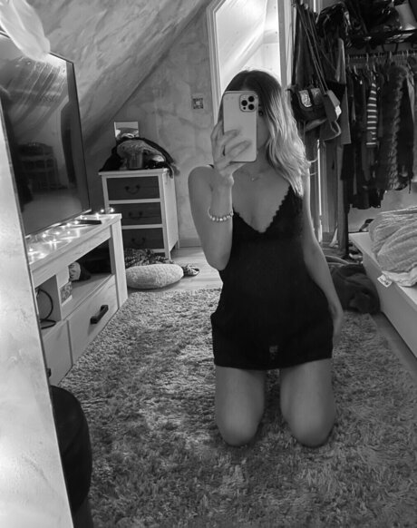 Lounamatkowskii onlyfans full