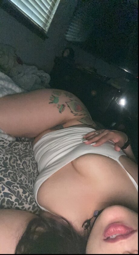 Zaaadeee onlyfans free