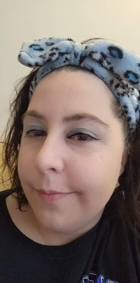 Purplepanda6190 onlyfans posts