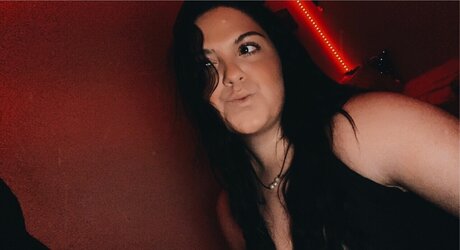 Kiersten Nicole only fans content