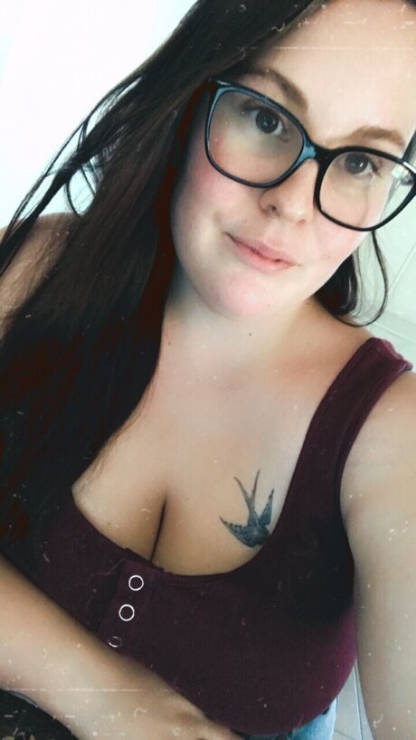 mummawithcurves onlyfans leajs