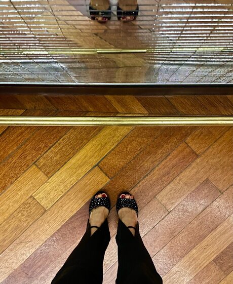 Lottie8 onlyfans nude