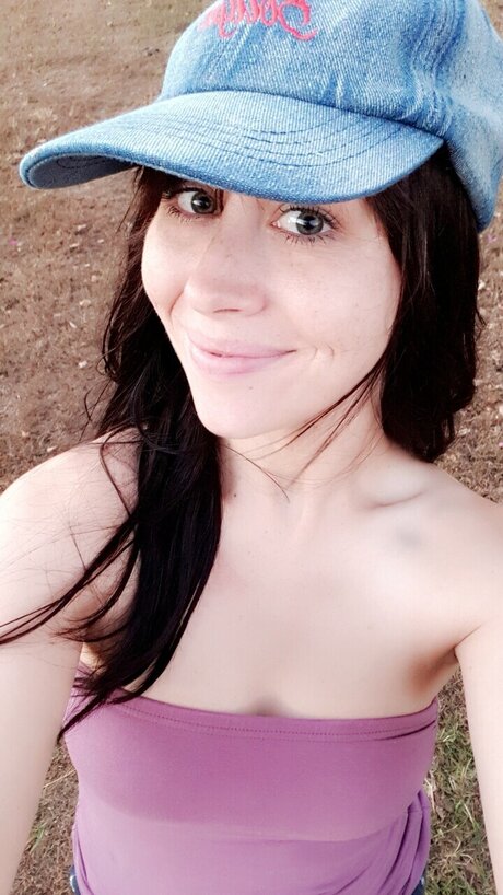 Hayley onlyfans sex leak