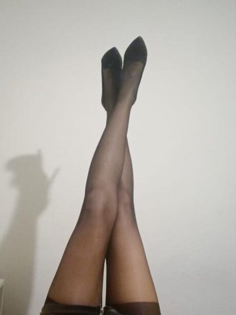 Discipline Dreamers onlyfans sex