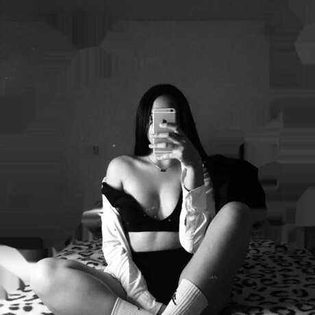 Daniela onlyfans content type