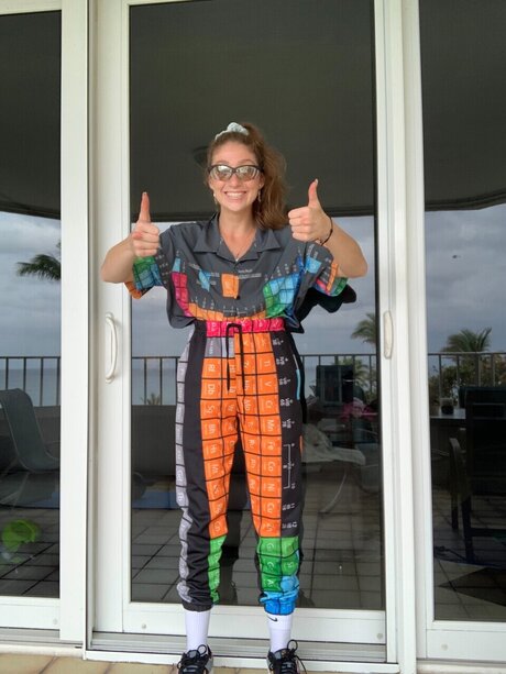 jbrennerfisics leaked nude onlyfans