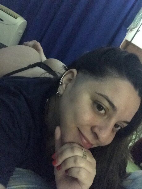 Candela B onlyfans porn