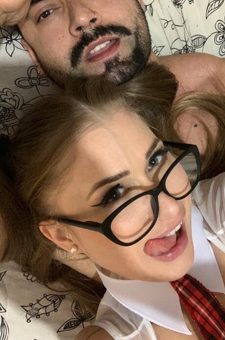 Lolla Metal onlyfans leak free