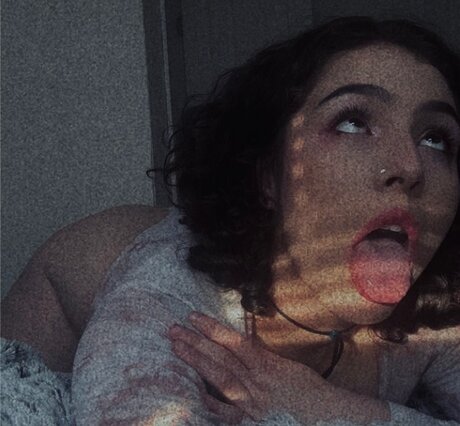 Shylilmynx onlyfans pics