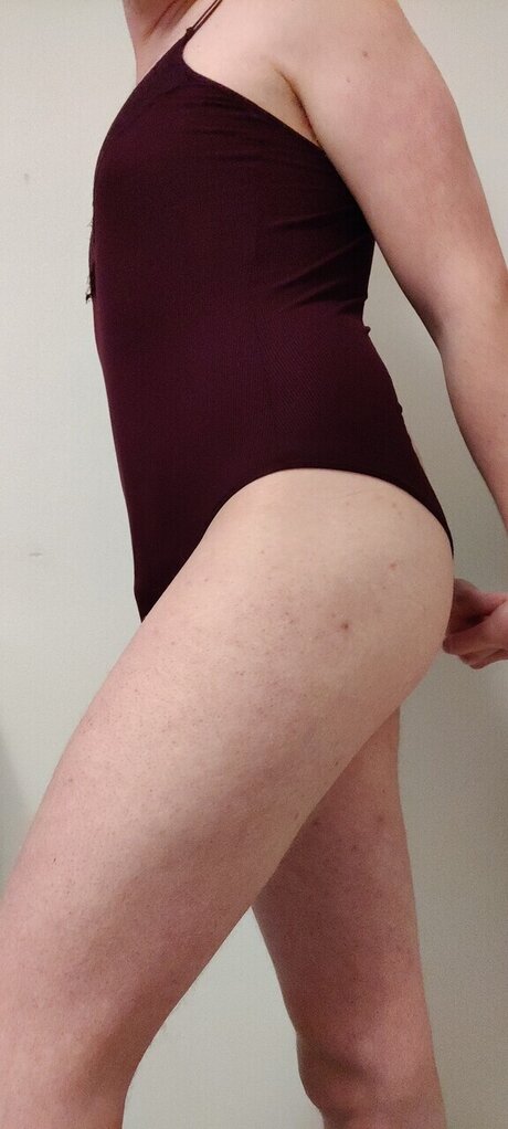 Aarslogje onlyfans model photos