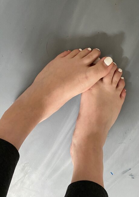 Abby Spice onlyfans naked