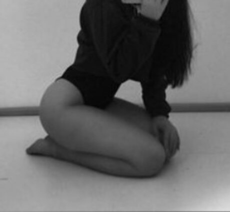 Zuzia only fans porn