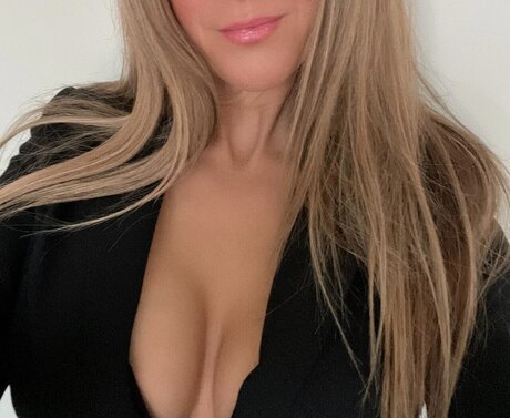 Boobilicious onlyfans naked leak