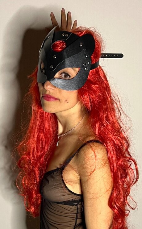 Sarina666 only fans content