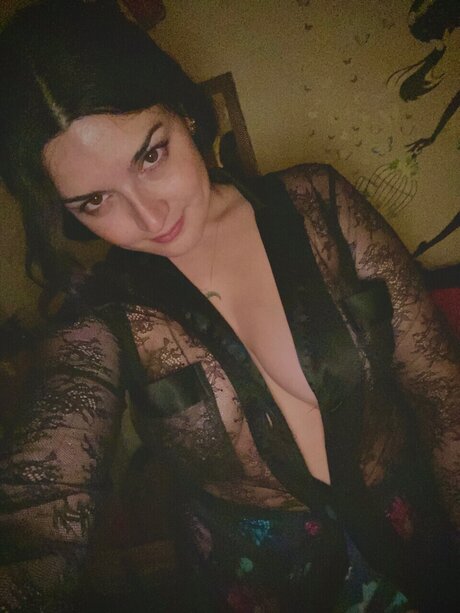 Venturina leaked onlyfans sextape