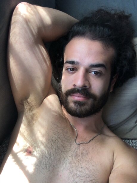 Matheus Rolim onlyfans model images