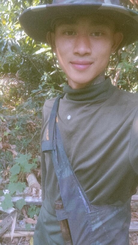 THEFUSE TATTOO nude onlyfans pics