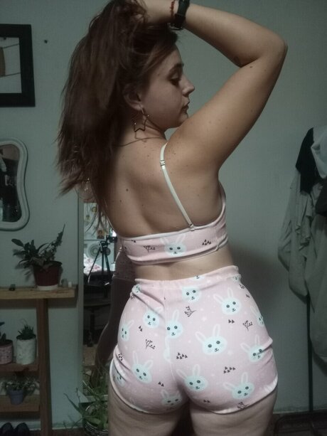 flopi fernandez nude onlyfans