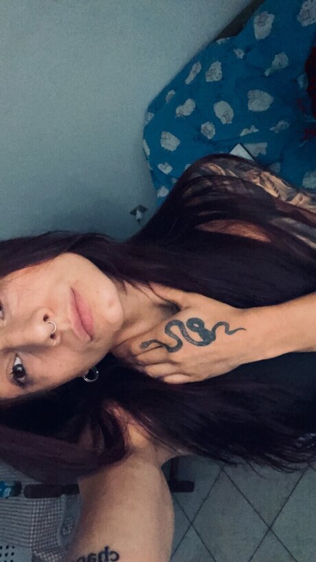 theodora onlyfans leak