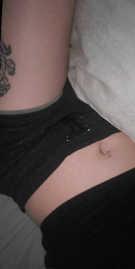 Yixion onlyfans striptease