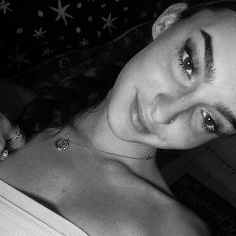 Porscha_ only fans nudes