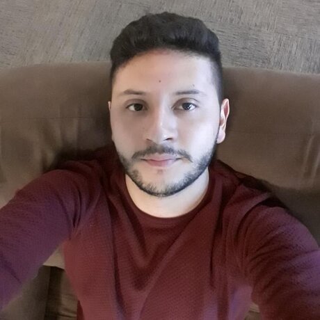 Pedro Santiago onlyfans sex