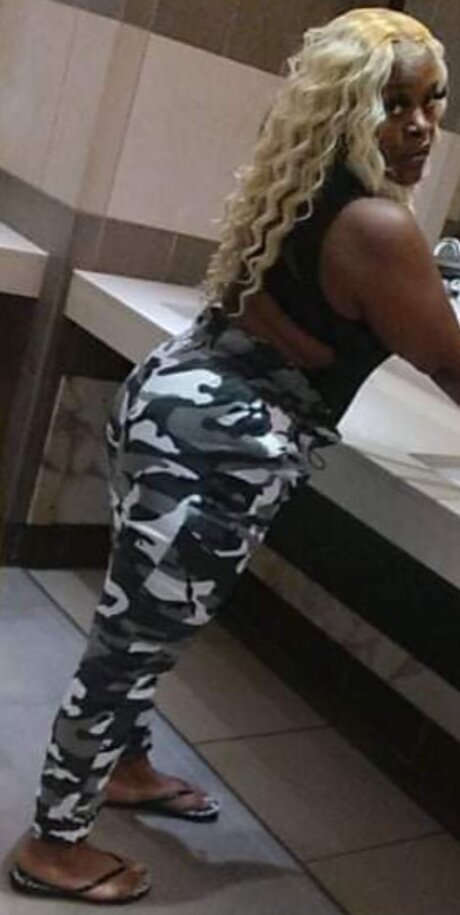 Olivia Armstrong leaked only fans nudes