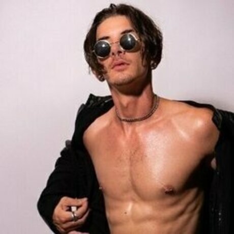 Rick Flaregun onlyfans pics