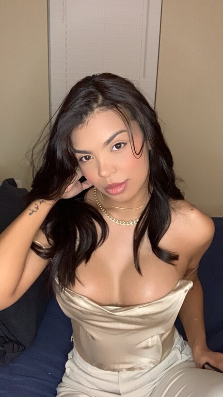 Cami vivero free onlyfans