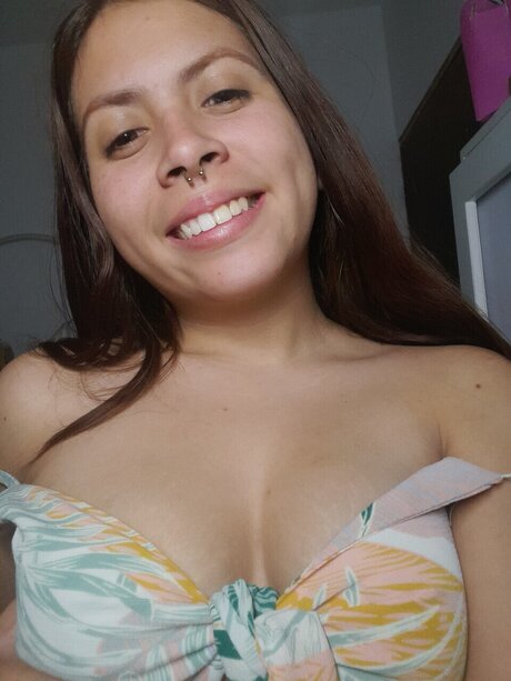 Valentina Bann onlyfans pictures